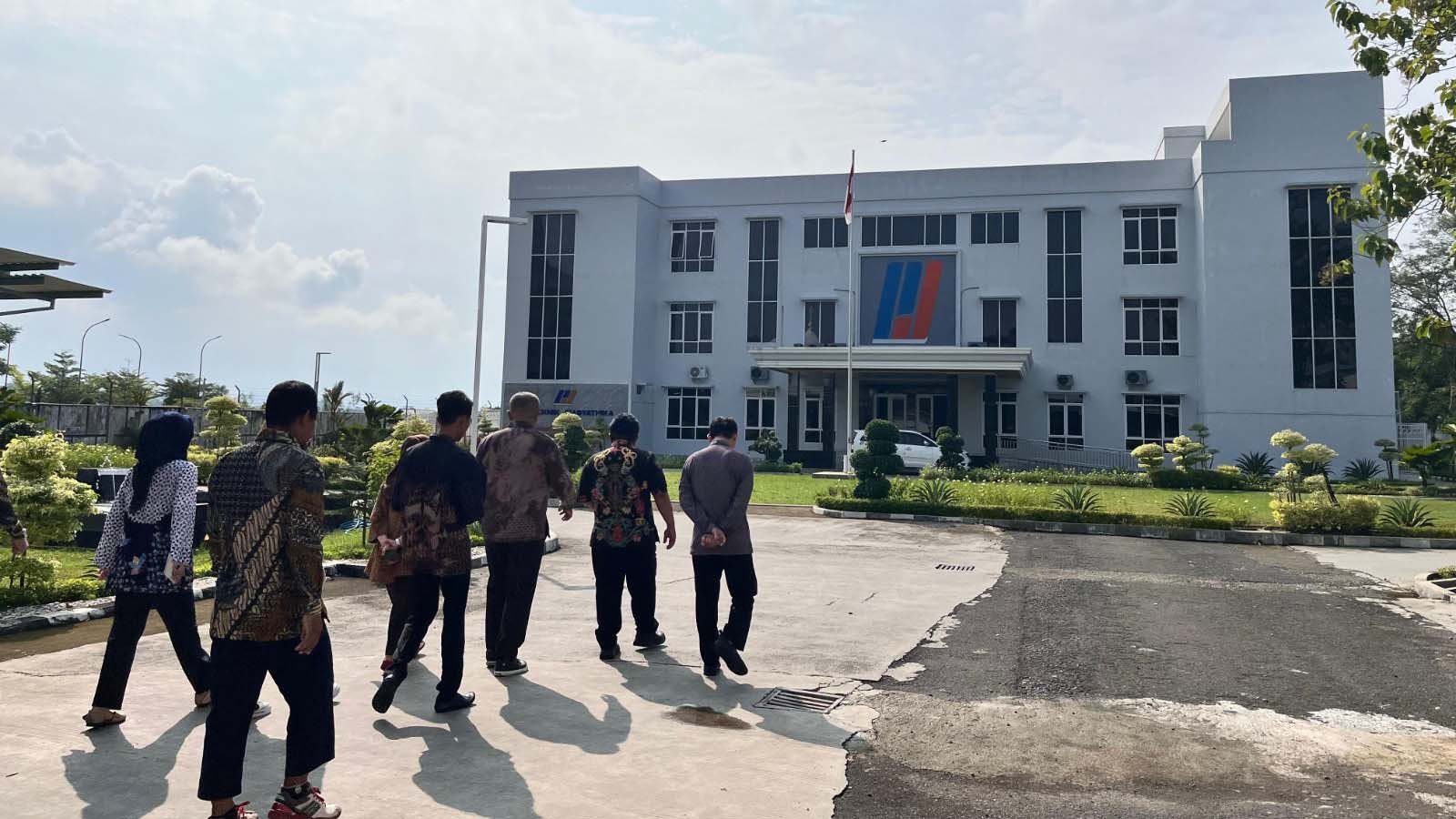 Politeknik Madyathika Purbalingga